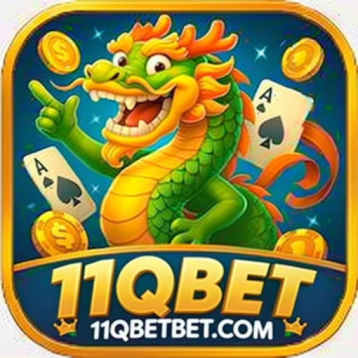 11qbet